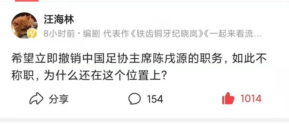 地表最强领跑贺岁档德云出征幸福丛生地下黑拳险象丛生，枪口之下绝不退让地心世界地心世界地狱风暴遮天蔽日 拓星征程绝境求生地狱巨怪冲出地表地狱巨怪冲破地表攻陷伦敦 美漫硬核超英IP重磅登场地狱巨怪狂暴出场地狱巨怪突破地表侵袭伦敦的片段中，随处出没的各种地狱巨怪，配合四散而逃人群的尖叫声，营造出一种极致的混乱感与死亡阴影，似乎预兆着世界末日已然降临